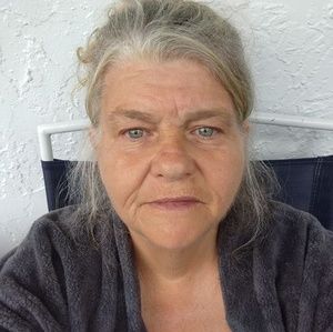 Meet your Posher, Vicki